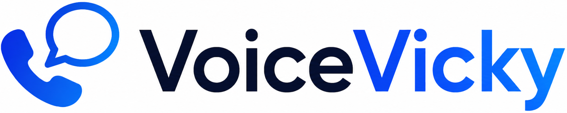 VoiceVicky
